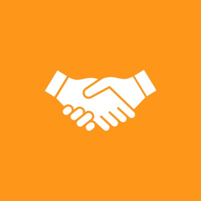 Self-Employed LinkedIn page logo